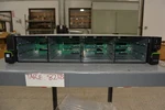 Fujitsu Primergy RX2540 M4 Server 2*INTEL Xeon Gold 6130 See Notes. Fixed Price $324.41.