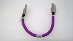Te Connectivity 2-2350165-1 Sliver 4C Cable SFF-TA-1002 Pcle 0.33M 32AWG 1050342. Fixed Price $39.99.