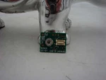 Cisco UCSX-TPM3-002 Trusted Platform Module 2.0. Fixed Price $656.25.