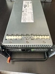 Dell A930P-00 930W Redundant Supply For Poweredge 2900 P/n: 0U8947. Fixed Price $24.99.