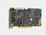 501-2741 (X1032A) Single-ended Ultra/wide Scsi (sunswift Pci) 4Z. Fixed Price $150.00.