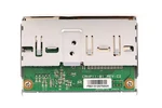 Hp Pavilion P7-1000 Series 15-IN-1 Card Reader P/n: 644491-001 Tested Working. Fixed Price $14.99.