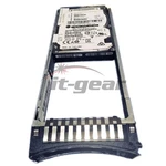 Ibm 01AC596 900GB 10K Sff Hard Drive Performance Storage. Fixed Price $49.99.