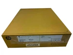 JG329A Genuine Hp X240 Qsfp+ 4X10G 1M-DAC Cable New Sealed. Fixed Price $105.00.