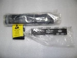 Dell Emc Poweredge Server T430 Tower Rack Conversion Kit. Fixed Price $249.00.