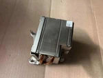 Oem Dell Precision 3420 5050 7050 Sff Cooling Heatsink 0F2CY7. Fixed Price $11.02.