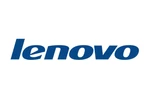 00FM514 Lenovo Flex System EN4093R 10GB Scalable Fabric Switch 00VX203 00VX205. Fixed Price $1250.00.