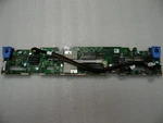 CN-08N0NG Dell Poweredge R740 12 Bay Backplane 3.5" Lff Sas Sata. Fixed Price $46.88.