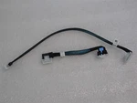 Dell Poweredge R650XS 10 Bay Sff Server H755 Perc Raid 5J6TF 9NWVH Cable. Fixed Price $349.00.