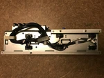 Ibm 81Y6905 81Y7533 X3500 M4 Fan Backplane Line Six-port Cable And Cage. Fixed Price $64.99.