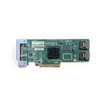 Sun Lsi SAS3081E-R Sata/sas 3GB/S Lp Pci Raid Controller Card B3. Fixed Price $14.95.