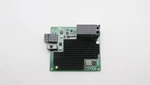 Ibm 00MN789 CN4054R 10 Gb Virtual Fabric Adapter. Fixed Price $29.99.