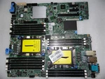 Dell Emc Poweredge R740XD2 Server Motherboard System Main Bad Pins 0X290. Fixed Price $149.00.
