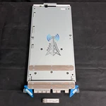 Hitachi, 5552772-A, Hp XP7 Fiber Channel 8GB 8-PORT Adapter, *AF030623*. Fixed Price $175.00.