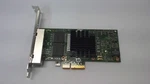 811546-B21 Hp Ethernet 1GB 4-PORT 366T Adapter 816551-001 High Brackets. Fixed Price $29.99.
