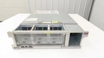 Sun Fire X4470 Server Rack Mount Quad Gigabit Nic Usb 2.0 *parts. Fixed Price $189.99.