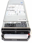 Dell Poweredge M640 Blade Server Barebones Tested Ready To Configure. Fixed Price $169.97.