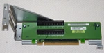 Sun Riser Board Card 501-7964-01 541-2884-01 Fire X4270 M2 Pcie. Fixed Price $24.99.