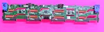 New Dell Poweredge R750 R7525 12 Bay Server Backplane 2U NT35K. Fixed Price $116.99.