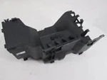 Dell Poweredge T300 Internal Plastic Shroud Assembly- DU008. Fixed Price $32.99.