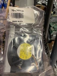 Hp Compaq Dec ES45 M2 70-40071-01 Fan Assembly. Fixed Price $70.00.