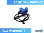 Dell 4R1MW Mini-sas Cable To Backplane R920 R930. Fixed Price $17.00.