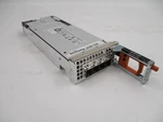 Emc Data Domain 6GB V3 SLIC48 Sas Network Adapter P/n: 303-161-109B-00 Tested. Fixed Price $14.99.