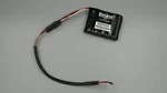Lsi 49571-13 46C9790 9361-8I 9364-8I M5210 BBU09 CVM02 Battery W/ Cable. Fixed Price $9.99.