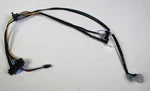 New Dell Poweredge R250 Cable To Motherboard SATA/S150 7D63G. Fixed Price $29.00.