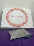 Hp 684213-B21 Flexabric 10GB 2P 554FLR-SFP+ Adapter 634026-001 629140-001. Fixed Price $26.00.