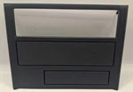 Dell Optiplex Front Case Floppy & Cd Drive Slot Cover Bezel R6721. Fixed Price $8.99.
