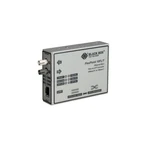 Black Box Network LMC212A-MM-R3 Flexpoint Ethernet Media. Fixed Price $532.35.