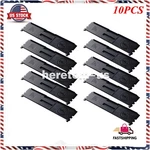 Lot Of 10 For Dell Ram Memory Module Filler Blank Dimm Insert 052P2C. Fixed Price $10.98.