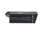 Dell Poweredge M1000E Fan. Fixed Price $19.95.