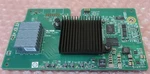 Cisco UCSB-MLOM-40G-01 Vic 1240 Port 10GB Interface Card M3 Blade Servers. Fixed Price $221.00.