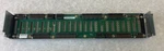 Dell Emc Unity Xt 480 Backplane (303-482-000B-02). Fixed Price $99.99.