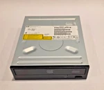Hp DH20N-A2DH 16X Dvd Multi-player Sata Optical Drive. Fixed Price $24.99.