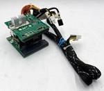 Delta Electronics AC-129C2950337403 Power Distribution Unit. Fixed Price $59.99.