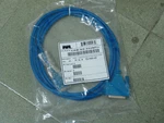 Lot Of 5 New Genuine Cisco CAB-SS-232MT RS-232 Cable. Fixed Price $96.00.