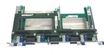 Sun 541-0493-03 Fujitsu CF00541-0494 System Control Facility Used.. Fixed Price $79.99.