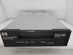Hpe Storageworks Dat 320 Usb Internal Tape Drive 496502-001 AJ823-63002. Fixed Price $299.00.