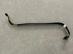 Dell Oem Poweredge C4130 Gpu Board Cable IVA01 0D8WXC. Fixed Price $944.85.