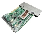 10HV7 Dell Dual Port 25GB SFP28 Rndc Broadcom 57414. Fixed Price $59.99.
