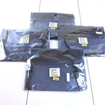 Lot Of Juniper Networks 740-044512 Molex Qsfp+ Cable 1110409102. Fixed Price $60.00.