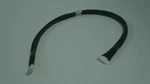 Dell G9DJT Emc Poweredge Usb Signal Cable Front Panel For R730 T7910. Fixed Price $29.99.