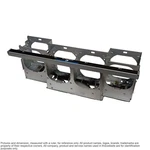 Fan Holder Cage Backplane Cooling Hp 2GT29-01 15051 Proliant ML350P GEN8 Serve. Fixed Price $25.00.