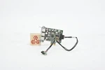 Hp 754888-001 Powered Usb Card RP5810. Fixed Price $8.49.