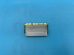 Ibm Voltage Regulator Module, 44V5181, VR6006-030L. Fixed Price $150.00.