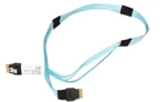 Supermicro CBL-SAST-0855 Slimline Sas, Int, 60CM, 32AWG. Fixed Price $49.99.