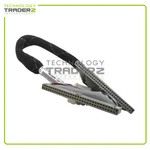 41L5652 Ibm 0588/5088 Expansion Unit Fan Control Card Cable H63361 ***pulled***. Fixed Price $10.99.